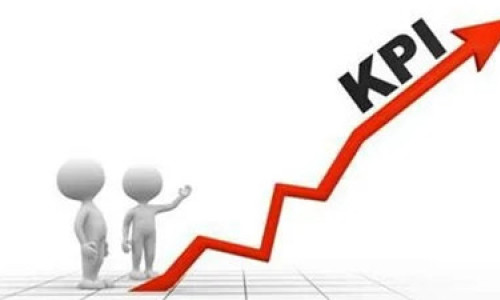 营销人如何巧设KPI，实现业务增长？