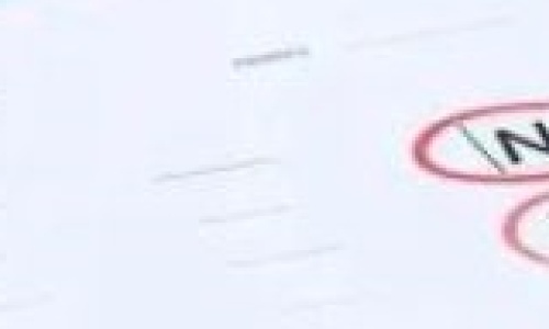 碎碎念 | 关于广告的几句正反话