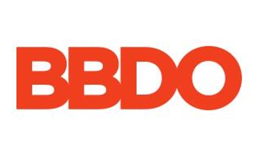 Job Offer | BBDO天联广告 上海 is looking for...