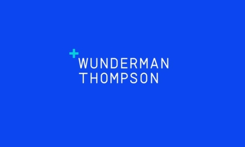 Wunderman Thompson北京/上海办公室招聘
