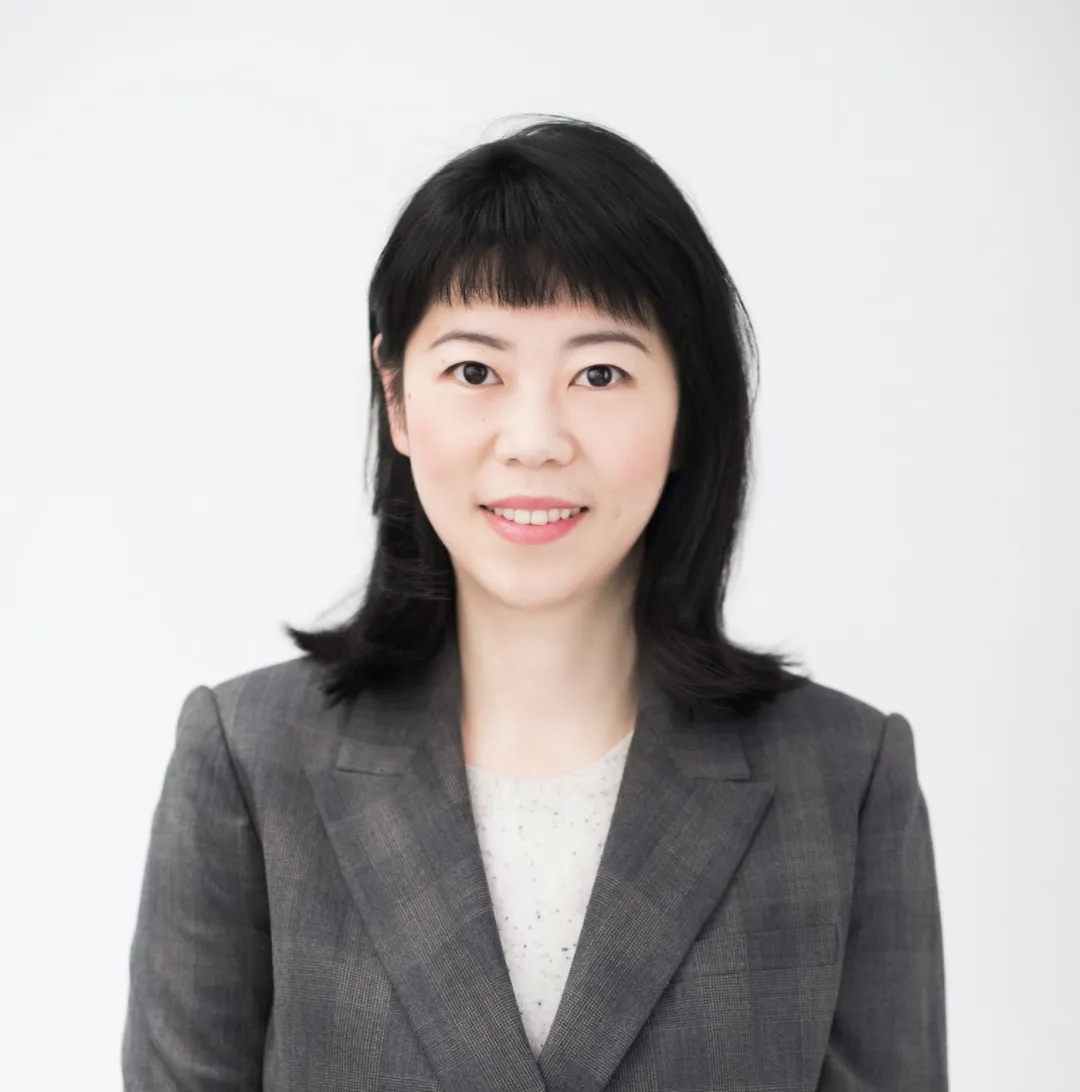 如何成为广告公司的隐藏大佬？我们和DDB的CFO聊了聊