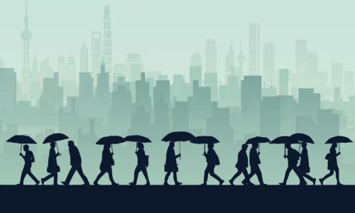 CTR发布：2020年中国广告市场及广告主营销趋势（报告全文）  ​