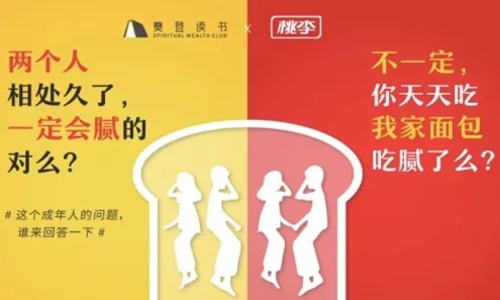 4300字深度复盘，樊登读书是如何做新媒体的？  ​