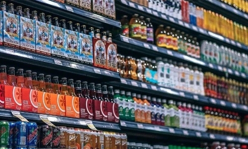 新消费品牌的误解与困境
