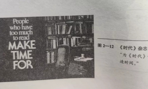 乔治路易斯大创意合集（二）：如何让100万预算的广告看起来像1000万？