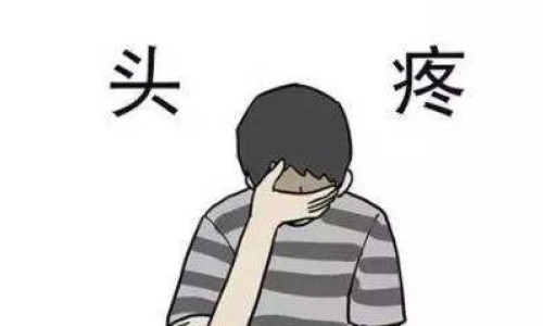 假设你的文案压根没人看！