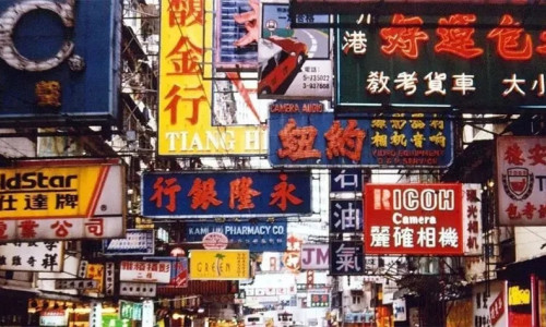 线下店位置不好，想增加客源该怎么办？