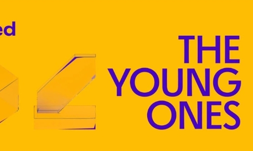 官方 | 2020 YOUNG ONES 国际青年创意大奖获奖名单及作品公布  ​