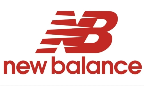 New Balance 9800万买来的教训：一个好商标对企业究竟有多重要？
