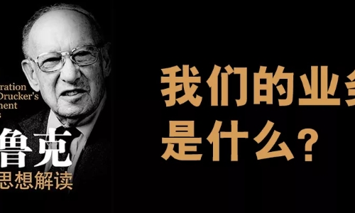 每天有7000万营销人在假装“做用户”