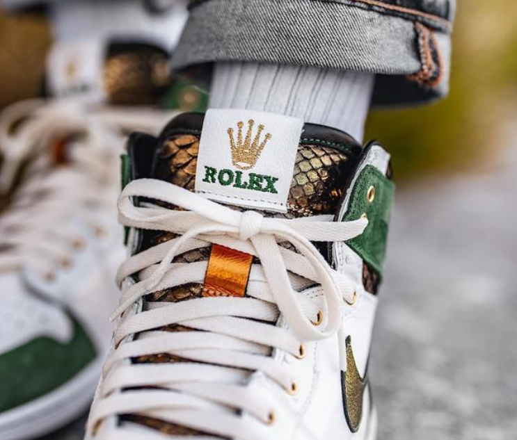 什么是引流产品产品结构金字塔如何搭建？详解引流产品、利润产品，形象产品的设计原则和方法！_https://www.jmylbn.com_新闻资讯_第5张