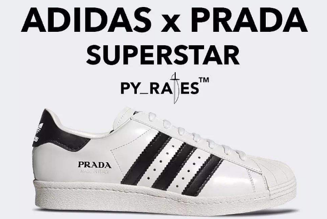 什么是引流产品产品结构金字塔如何搭建？详解引流产品、利润产品，形象产品的设计原则和方法！_https://www.jmylbn.com_新闻资讯_第4张